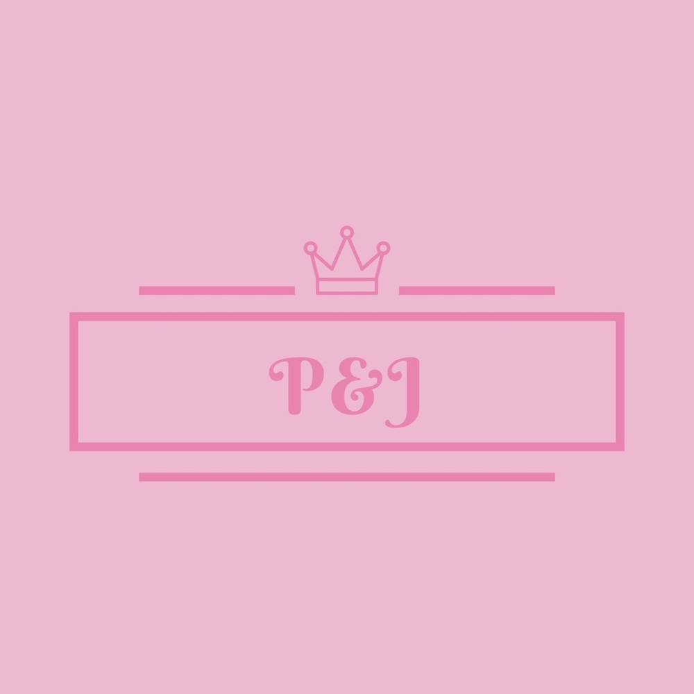 Meet your Posher, Aryss